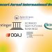 Tips Mencari Jurnal Internasional Bereputasi