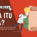 Apa itu LoA? Seberapa Penting LoA dalam Proses Penerbitan Artikel?