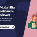 Strategi Mudah Biar Judul Penelitianmu Dilirik Reviewer