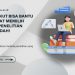 Tips Berikut Bisa Bantu Kamu Buat Memilih Metode Penelitian Lebih Mudah!