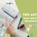 Tips Anti-Galau Saat Menyusun Latar Belakang Penelitian