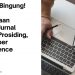 Jangan Bingung! Berikut Perbedaan Antara Jurnal Ilmiah, Prosiding, Dan Paper Conference
