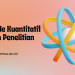 Metode Kuantitatif Dalam Penelitian