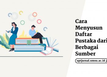 Daftar Pustaka