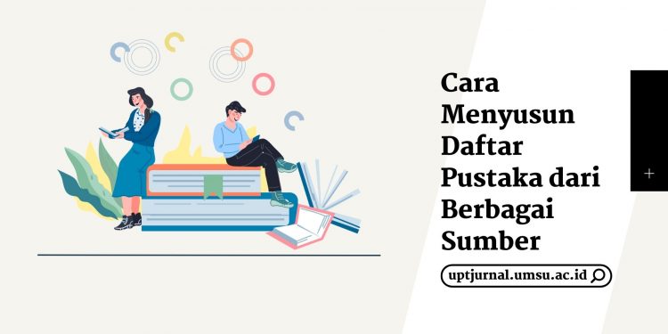 Daftar Pustaka