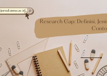 Research Gap