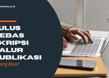 bebas skripsi