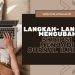 Yuk Cari Tahu Langkah-Langkah Mengubah Skripsi Menjadi Jurnal Ilmiah