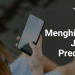 Tips Menghindari Jurnal Predator!