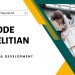 Metode R&D