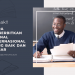 Simak!!Cara Menerbitkan Jurnal Internasional Yang Baik dan Benar