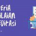 kriteria penilaian akreditasi