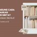 Masih Bingung Cara Menambahkan Artikel di Sinta? Simak Penjelasan Berikut!