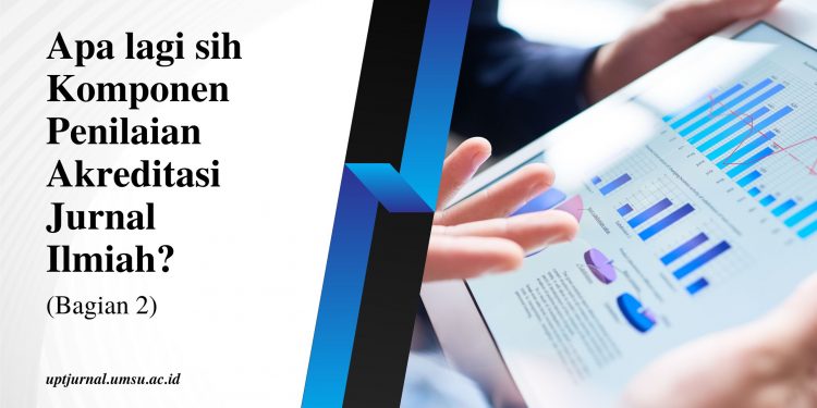 Penilaian Akreditasi