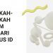 Scopus ID