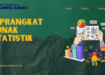 Taukah Kamu Perbedaan Penggunaan antara 3 Alat Analisis Data R vs SAS vs SPSS?