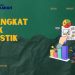 Taukah Kamu Perbedaan Penggunaan antara 3 Alat Analisis Data R vs SAS vs SPSS?