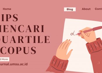 Scopus