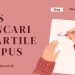 Scopus