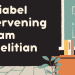 Variabel Intervening Dalam Penelitian