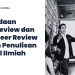 Perbedaan Peer Review dan Non-Peer Review dalam Penulisan Artikel Ilmiah