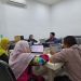 Pendampingan Akreditasi dan Reakreditasi Jurnal Fakultas Kedokteran Universitas Muhammadiyah Sumatera Utara