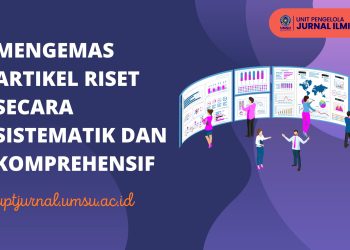 Sistematis dan komprehensif