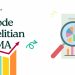 Metode Penelitian ARIMA