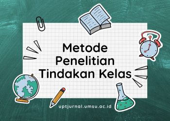Metode PTK