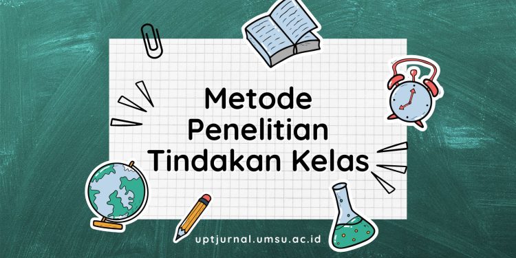Metode PTK