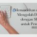 Memasukkan dan Mengolah Data dengan SPSS untuk Pemula