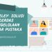 Cara Menggunakan Mendeley