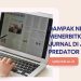 Dampak Negatif Menerbitkan Jurnal di Jurnal Predator