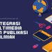 multimedia dalam publikasi ilmiah
