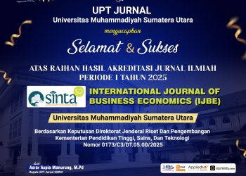 Jurnal SINTA 2