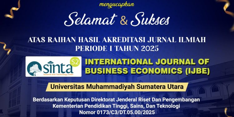 Jurnal SINTA 2