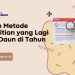 7 Tren Metode Penelitian yang Lagi Naik Daun di Tahun Ini!