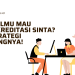 Jurnalmu Mau Terakreditasi SINTA? Ini Strategi Pentingnya!