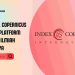 Mengenal Copernicus Journal: Platform Publikasi Ilmiah Terpercaya
