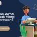 Menembus Jurnal Bereputasi: Mimpi atau kenyataan?