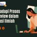 Menghadapi Proses Peer Review dalam Publikasi Ilmiah