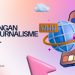 Tantangan Etika Jurnalisme Digital