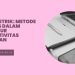 Bibliometrik: Metode Analisis dalam Mengukur Produktivitas Penelitian