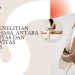 Jurnal Penelitian Multibahasa: Antara Inklusivitas Dan Eksklusivitas Akademik