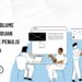 Apa Bedanya Volume dan Issue? Panduan Penting untuk Penulis Jurnal Pemula