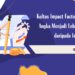 Kultus Impact Factor: Mengapa Angka Menjadi Lebih Penting daripada Isi?