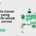 Menulis Cover Letter yang Menarik untuk Editor Jurnal