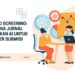 Automated Screening: Bagaimana Jurnal Menggunakan AI untuk Memfilter Submisi