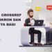 Masalah Crossref Tidak Sinkron dan Dampaknya Bagi Jurnal