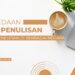 Perbedaan Gaya Penulisan Jurnal Penelitian di Berbagai Negara